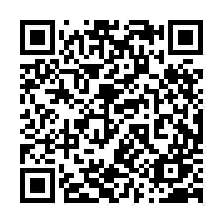 QR code for 010-HEW