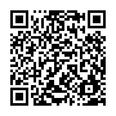 QR code for 010-PCF