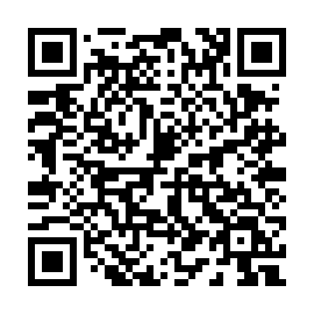 QR code for 010-TFL