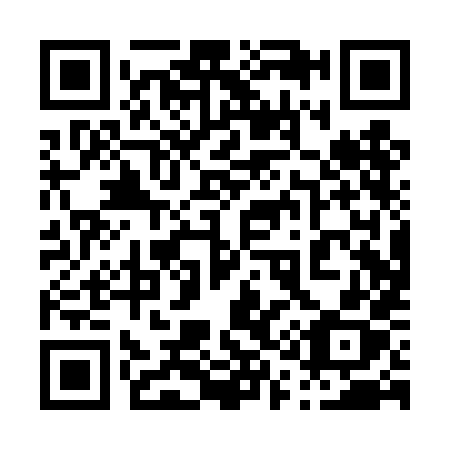 QR code for 010-THX
