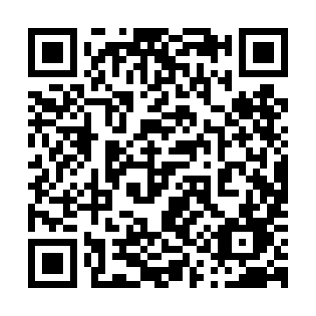 QR code for 010-TID
