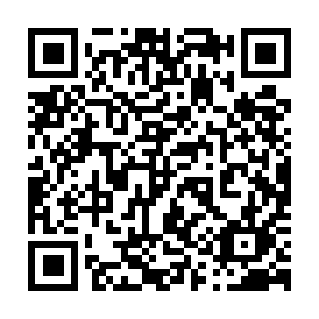 QR code for 010-UAL