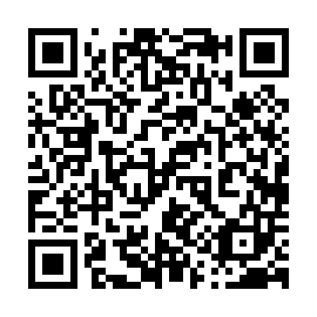 QR code for 010003
