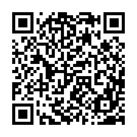 QR code for 010156