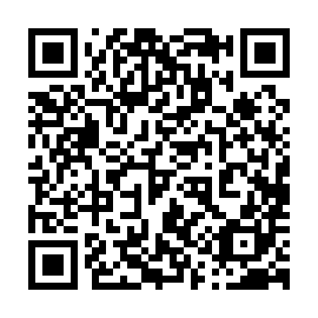 QR code for 010180