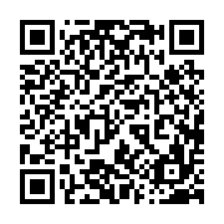 QR code for 010216