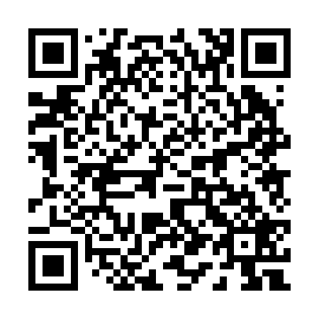 QR code for 010229