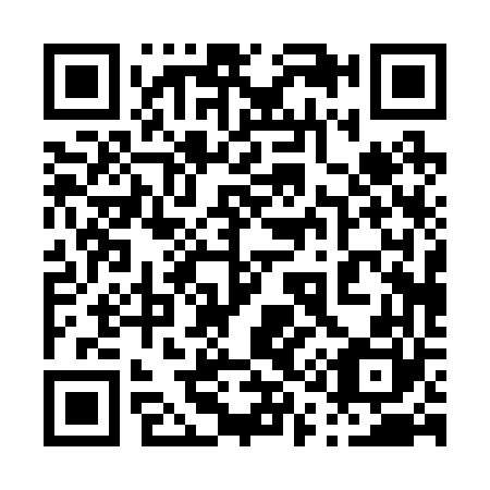 QR code for 010260