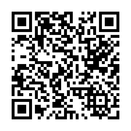 QR code for 010334