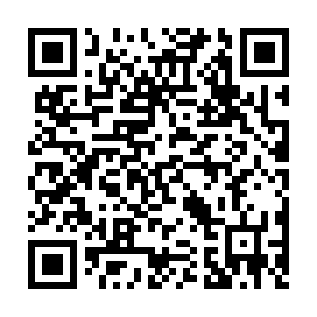 QR code for 010376