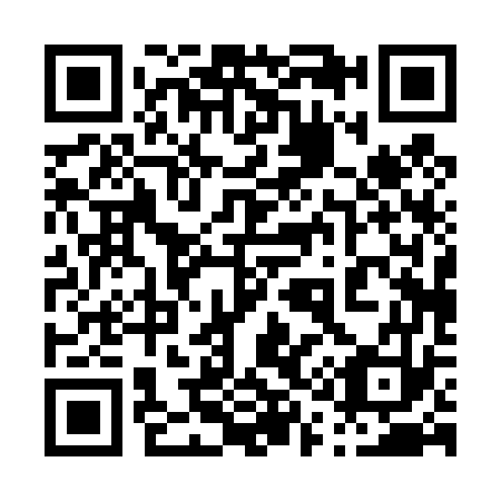 QR code for 010473