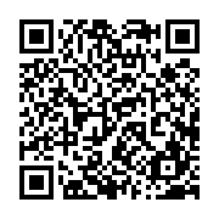 QR code for 010526