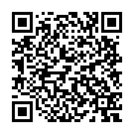 QR code for 010533