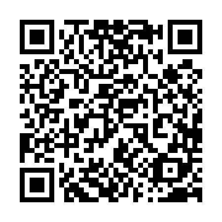 QR code for 010548