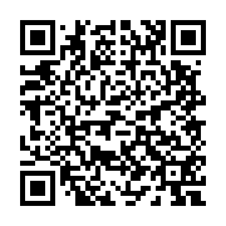 QR code for 010550