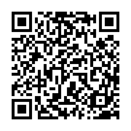 QR code for 010573