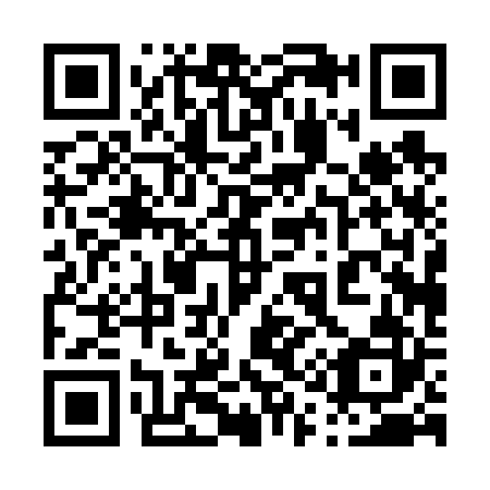 QR code for 010622