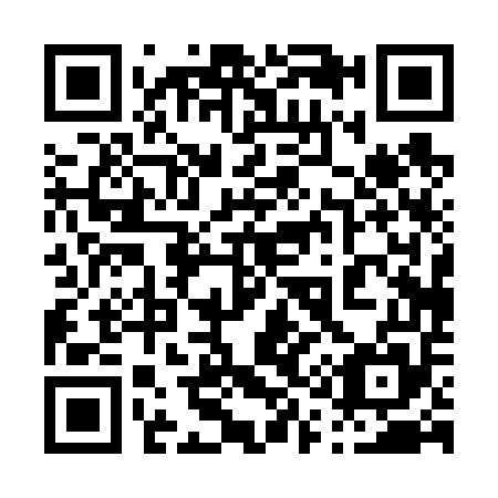 QR code for 010655