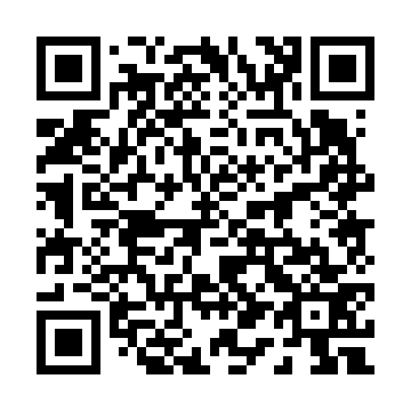 QR code for 010673