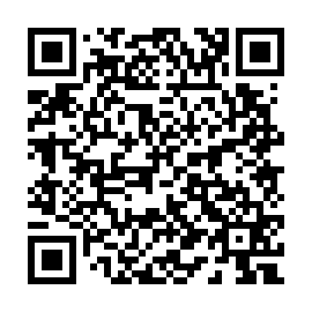 QR code for 010761