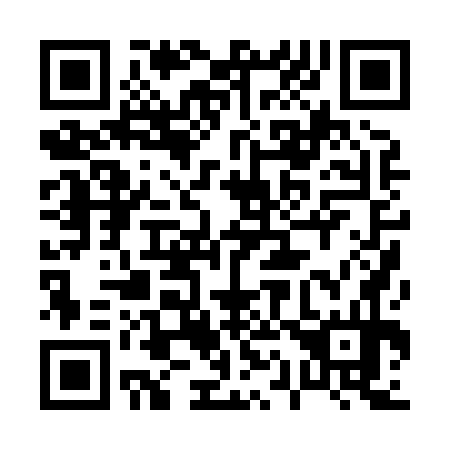 QR code for 010874