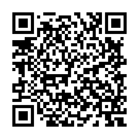 QR code for 010896