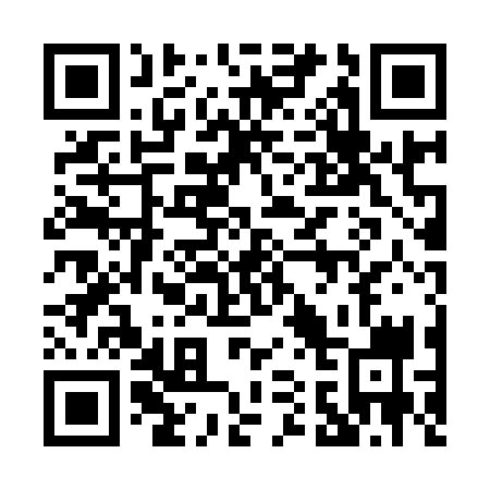QR code for 010939