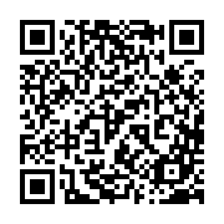 QR code for 010947