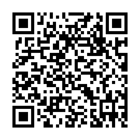 QR code for 010983