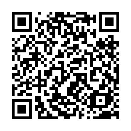 QR code for 010BBH