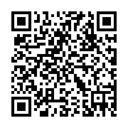 QR code for 010HMT