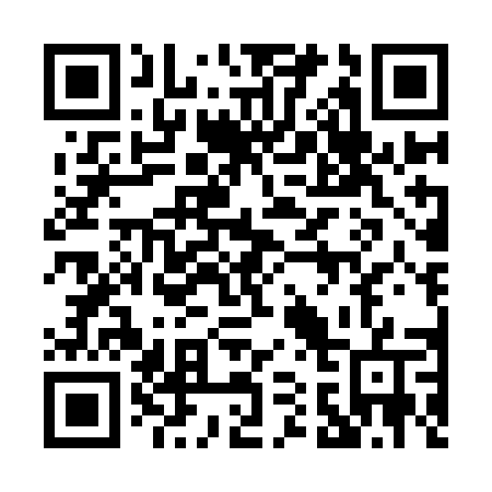 QR code for 010IEW