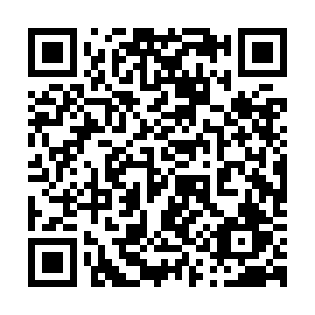 QR code for plate 010-KBV