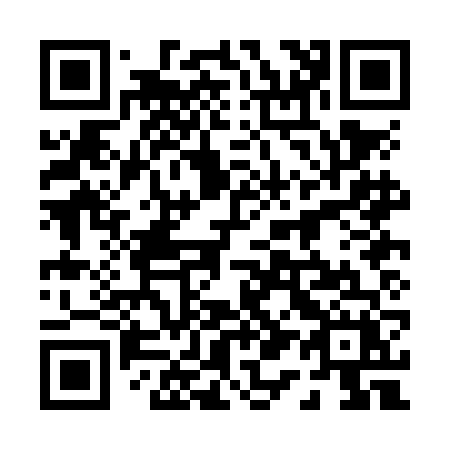 QR code for 010NFX