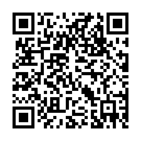 QR code for plate 010-RMD