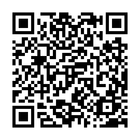 QR code for 010WWR