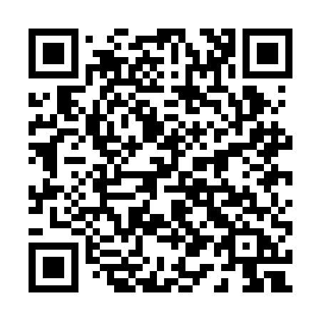 QR code for 011-BEB