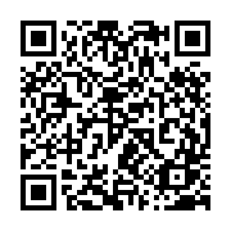 QR code for 011-HDS