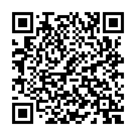 QR code for 011-IQH