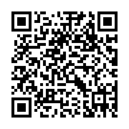 QR code for 011-IZX