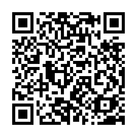 QR code for 011-JCI