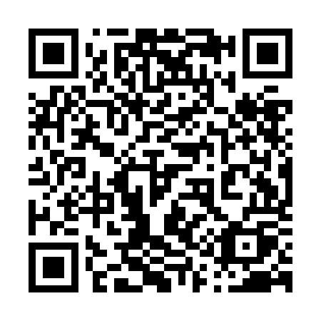 QR code for 011-JOQ