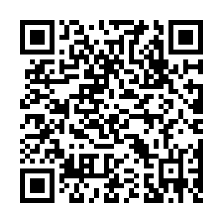 QR code for 011-KOL