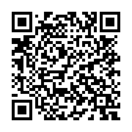 QR code for 011-NUQ