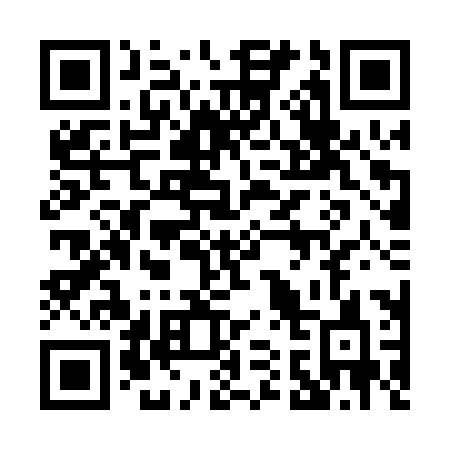 QR code for 011-PXC