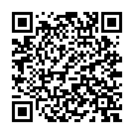 QR code for 011-RNV