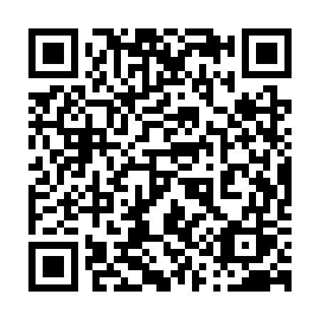 QR code for 011-SWS