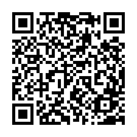 QR code for 011-UDR