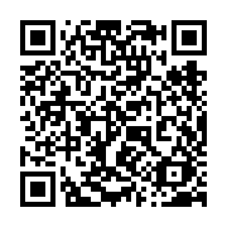 QR code for 011-VJK