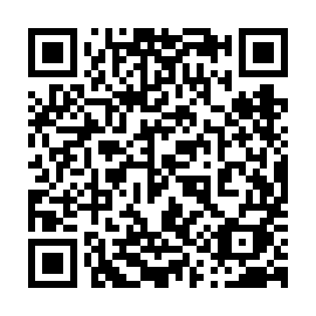 QR code for 011-VMI